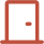 極簡(jiǎn)門(mén)